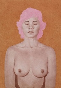 n°480-481 Diptyque